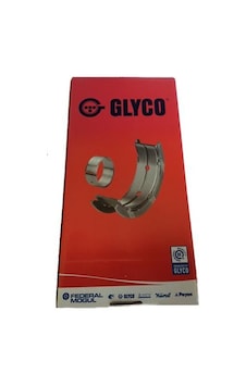Glyco H1066.5 Std Ana Yatak Std Fusıon 02 12 Fıesta 02 1.4-1.5-1.6 Tdcı Focus Iıı-ıı 04 Courıer 12 1.5-1.6 Tdcı P206-p306-p307-p1007-c2-c3-c4- C4-c5-berlıngo-307-308-407-508-partnertepee 1.4hdi-1.6hdi Dw4/dw6 2s6q6333aa-0113.t2-0113.t5-0113ec 1 Takım Glyco H1066.5 Std Ana Yatak Std Fusıon 02 12 Fıesta 02 1.4-1.5-1.6 Tdcı Focus Iıı-ıı 04 Courıer 12 1.5-1.6 Tdcı P206-p306-p307-p1007-c2-c3-c4- C4-c5-berlıngo-307-308-407-508-partnertepee 1.4hdi-1.6hdi Dw4/dw6 2s6q6333aa-0113.t2-0113.t5-0113ec 1 Takım