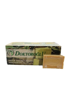 Doktoroğlu Zeytinyağlı Defne Banyo Sabunu 3 Kg Doktoroğlu Zeytinyağlı Defne Banyo Sabunu 3 Kg