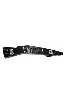 Opel Mokka B Ön Tampon Braketi Sol Psa Marka 9835214480