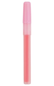 Wrıtech W-805s Basmalı Fosforlu Kalem Yedek Tüp Pastel Pembe Çok Renkli Wrıtech W-805s Basmalı Fosforlu Kalem Yedek Tüp Pastel Pembe Çok Renkli