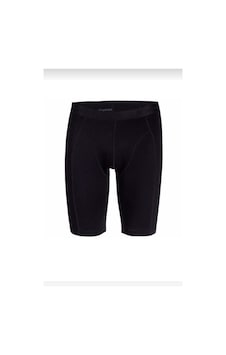 Yıldız 161 Erkek Modal Uzun Boxer Şort Tekli 001 Yıldız 161 Erkek Modal Uzun Boxer Şort Tekli 001