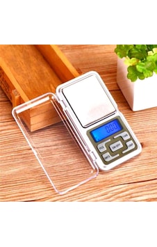 Go İthalat Dijital Hassas Elektronik Cep Terazi Tartı 500 Gr 0.01 Gr Hassasiyet Gümüş Go İthalat Dijital Hassas Elektronik Cep Terazi Tartı 500 Gr 0.01 Gr Hassasiyet Gümüş