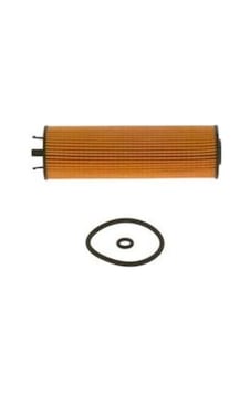 Bosch F026407327 Yağ Filtresi Arteon Caddy Golf Vııı Passat Tiguan Touran T Roc A3 Q2 Q3 Ateca Leon Tarraco Karoq Kodiaq Superb 15 2.0 Tdı Dfga Dsrb Dsud Dtsa Dtsb Dtre Dtua 05l115562a Bosch F026407327 Yağ Filtresi Arteon Caddy Golf Vııı Passat Tiguan Touran T Roc A3 Q2 Q3 Ateca Leon Tarraco Karoq Kodiaq Superb 15 2.0 Tdı Dfga Dsrb Dsud Dtsa Dtsb Dtre Dtua 05l115562a