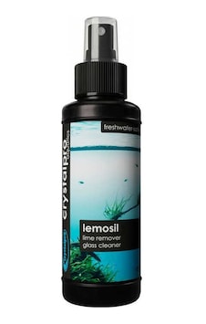Crystalpro Lemosil 125 Ml Kireç Çözücü Crystalpro Lemosil 125 Ml Kireç Çözücü