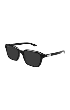 2078 001 52-19-145 Gucci Erkek Güneş Gözlüğü Siyah