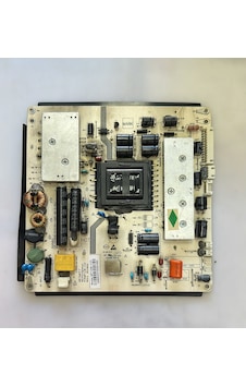 Mp123b-cx2 , Mp123b-cx3 , Rev 1.0 , Pr 32b80 , Power Board , Premıer Besleme