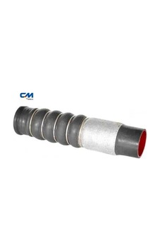 Turbo Hortumu Fıesta-1.4tdcı08-- /8v516n650ac / 15 8v516n650ac / 1547330 Cm 29315 Turbo Hortumu Fıesta-1.4tdcı08-- /8v516n650ac / 15 8v516n650ac / 1547330 Cm 29315