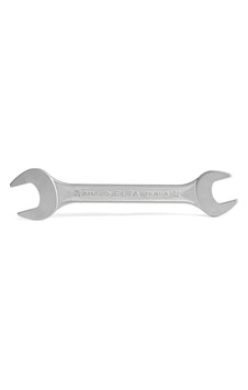 Elta İki Ağız Anahtar 10x11 Mm Elta İki Ağız Anahtar 10x11 Mm