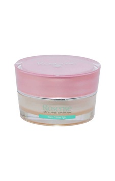 Göz Çevresi Bakım Kremi 20 Ml