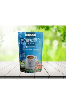 Dieta fit Diyet Kahve 100 G