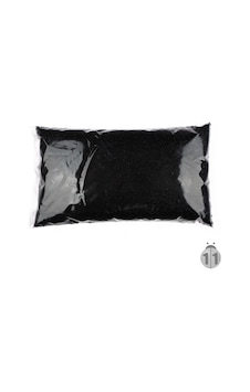 Aqualine Su Arıtma Amaçlı 1 KG Coconut Aktif Karbon Aqualine Su Arıtma Amaçlı 1 KG Coconut Aktif Karbon