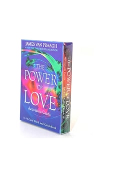 The Power Of Love Sevginin Gücü Tarot Kartı Alk2796 The Power Of Love Sevginin Gücü Tarot Kartı Alk2796
