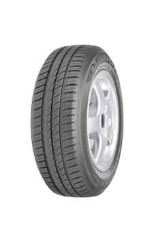 Debica Presto 235/60R18 107V XL Yaz Lastiği 2024 Debica Presto 235/60R18 107V XL Yaz Lastiği 2024