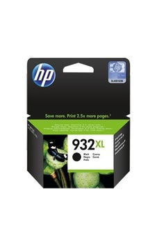Hp 932Xl Siyah Officejet Mürekkep Kartuşu Cn053Ae Hp 932Xl Siyah Officejet Mürekkep Kartuşu Cn053Ae