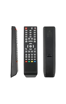 Hubrendy Sh Sunny Sn032lm8/7 - Hisense En 83801 Skytech 32" Lcd Led Tv Kumandası