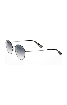 Osse Os3109-03 50 Unisex Güneş Gözlüğü Osse Os3109-03 50 Unisex Güneş Gözlüğü