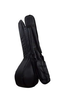 İmece Divan Saz Kılıfı Softcase 50 Lik