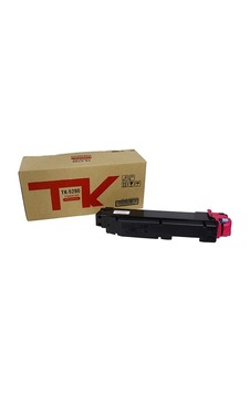 Kyocera Tk 5280M P6235 M6235 M6635 Kırmızı Toner Kyocera Tk 5280M P6235 M6235 M6635 Kırmızı Toner
