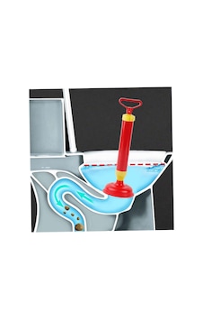 Tıkanıklık Açma Makinesi Gider Borusu Açma Temizleme Pompası Aparatı Mutfak Banyo Drenaj Duş Tuvalet Klozet Kanalizasyon Lavabo Tıkanıklık Açma Makinesi Gider Borusu Açma Temizleme Pompası Aparatı Mutfak Banyo Drenaj Duş Tuvalet Klozet Kanalizasyon Lavabo