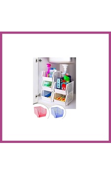 Gees Global Çok Amaçlı Organizer Set Gbzs Çok Renkli Gees Global Çok Amaçlı Organizer Set Gbzs Çok Renkli
