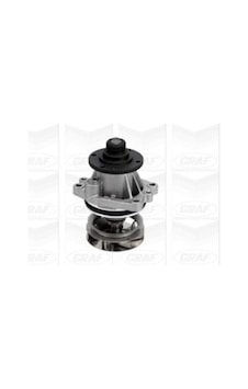 Graf Pa432a Devirdaim Pompası Bmw M50 M52 M54 E36 E46 E34 E39 E60 E38 E65 E83 E53 E85 11517527799 Graf Pa432a Devirdaim Pompası Bmw M50 M52 M54 E36 E46 E34 E39 E60 E38 E65 E83 E53 E85 11517527799
