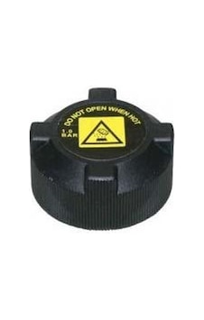 Bemot 51308 Radyatör Ek Depo Kapağı Jumper-boxer-ducato-tempra-tipo-marea-brava-strada 1.2 1.4 1.6 1.8 2.0 1.0 Bar 1306.f3-46556737-46402982-46457390 Bemot 51308 Radyatör Ek Depo Kapağı Jumper-boxer-ducato-tempra-tipo-marea-brava-strada 1.2 1.4 1.6 1.8 2.0 1.0 Bar 1306.f3-46556737-46402982-46457390