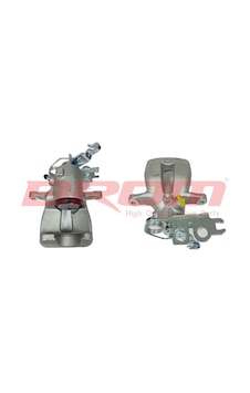 KROM VW35021 FREN KALİPERİ ARKA SOL CADDY III 04- KROM VW35021 FREN KALİPERİ ARKA SOL CADDY III 04-