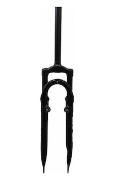 Mtb Bisiklet  27.5 Jant Oversize Ön Maşa Disk Uyumlu Dişsiz Paso