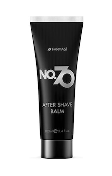 Farmasi No.70 Tıraş Sonrası Losyonu 100 ML Farmasi No.70 Tıraş Sonrası Losyonu 100 ML