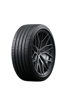 Arceo 255/35R19 96Y XL Imperio Sport Yaz Lastiği - 2026 Arceo 255/35R19 96Y XL Imperio Sport Yaz Lastiği - 2026