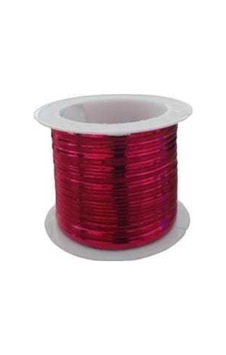 Renkli Metalik Pembe Ip 15 M Renkli Metalik Pembe Ip 15 M