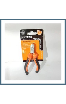Agc Uygun Sepet 4.5' Mini Yankeski Agc