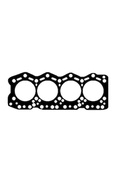 Otoconta 40147006 Silindir Kapak Contası 1.65mm 1 Centık Ducato Master Trafıc 89 01 Movano 98 00 S8u 2.5 Duz 7701040179 - Otoconta 40147006 Silindir Kapak Contası 1.65mm 1 Centık Ducato Master Trafıc 89 01 Movano 98 00 S8u 2.5 Duz 7701040179 -