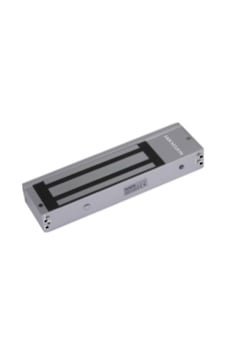 Ds-k4h450s 500 Kg Elektromanyetik Manyetik Kapı Kilidi 12/24v Dc Tek Kapı Kilidi Ds-k4h450s 500 Kg Elektromanyetik Manyetik Kapı Kilidi 12/24v Dc Tek Kapı Kilidi