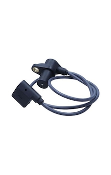 Hellux Krank Mılı Konum Sensoru Bmw M50 E36 E34 Hellux Hls.9059 12141726065 Hellux Krank Mılı Konum Sensoru Bmw M50 E36 E34 Hellux Hls.9059 12141726065
