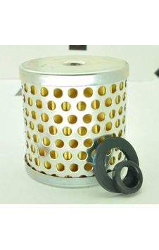 Antor Yakıt Mazot Filtresi 3Ld 450 / 3Ld 510 / 4Ld 640/4Ld 820 Antor Yakıt Mazot Filtresi 3Ld 450 / 3Ld 510 / 4Ld 640/4Ld 820