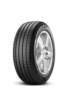 Pirelli 315/30 R21 105V XL Cinturato P7 All Season N0 Dört Mevsim Lastiği 2024 Pirelli 315/30 R21 105V XL Cinturato P7 All Season N0 Dört Mevsim Lastiği 2024
