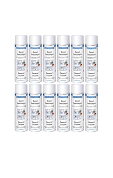 Weicon Genel Temizleyici Sprey 500 Ml 12 Adet Weicon Genel Temizleyici Sprey 500 Ml 12 Adet