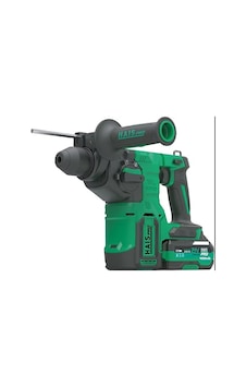 Hais Pro Rb-bh26 Darbeli Kırıcı-delici Hais Pro Rb-bh26 Darbeli Kırıcı-delici