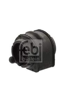 Vıraj Demır Lastıgı On 22.5 Mm Focus Iıı C-max Iı Volvo V40 12-