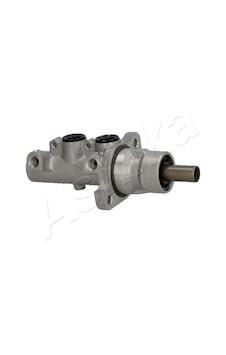 Chevrolet Captiva C140 1997- Fren Ana Merkez 93743543 Gm Chevrolet Captiva C140 1997- Fren Ana Merkez 93743543 Gm