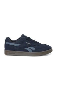 Reebok Clean Lift 1.2 İndigo Erkek Sneaker 000000000102698516 Mavi Reebok Clean Lift 1.2 İndigo Erkek Sneaker 000000000102698516 Mavi