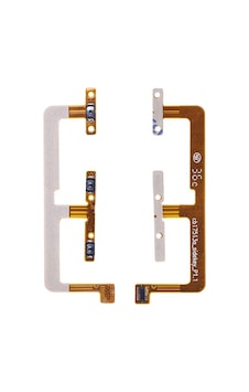 Reeder Uyumlu P10 On Off Yan Ses Flimi-Rz