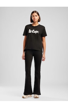 Lee Cooper Siyah Kadın Pamuklu Denim Pantolon 262 Lcf 121007 Luna Stay Black Lee Cooper Siyah Kadın Pamuklu Denim Pantolon 262 Lcf 121007 Luna Stay Black