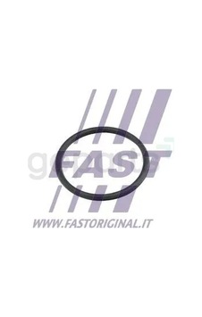 Devirdaim Boru Orıngı Transıt V347 2006 200ps Devirdaim Boru Orıngı Transıt V347 2006 200ps