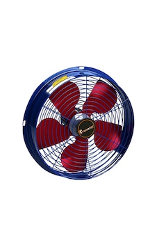 Fanex 50 Cm Çap Psm 500 1375D 230V Monofaze Aksiyal Aspiratör Fan Fanex 50 Cm Çap Psm 500 1375D 230V Monofaze Aksiyal Aspiratör Fan