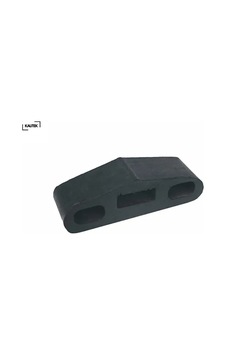 Egzoz Takozu Astra F 1991-1998 Kautek 852719 Egzoz Takozu Astra F 1991-1998 Kautek 852719