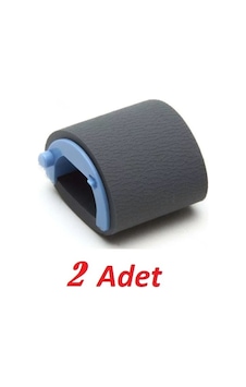 2 Adet Hp P1102 Yazıcı Kağıt Pateni Pick Up Kağıt Alma Silindiri 2 Adet Hp P1102 Yazıcı Kağıt Pateni Pick Up Kağıt Alma Silindiri