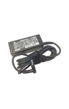 Hpı Spare Sps-45w Adptr Npfc Smart Rc 4,5mm Nslım