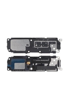 Xiaomi Mi 14 İle Uyumlu Buzzer Hoparlör Dış Ses Full Set 23127pn0cc 23127pn0cg Xiaomi Mi 14 İle Uyumlu Buzzer Hoparlör Dış Ses Full Set 23127pn0cc 23127pn0cg